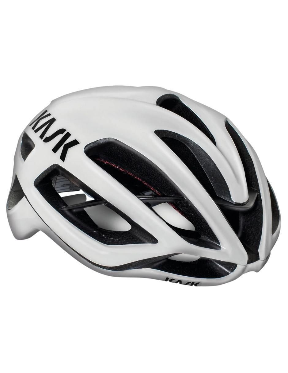 Casco para ciclismo ruta unisex