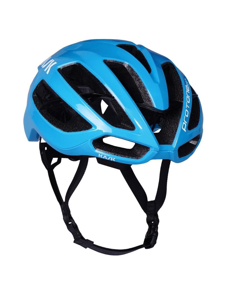 Casco para ciclismo ruta unisex Casco para ciclismo ruta unisex