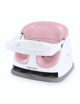 Silla booster Ingenuity Peony