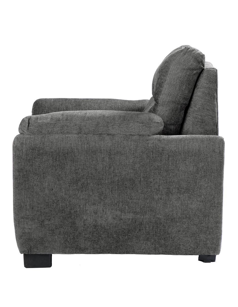 Sillón Venecia 5