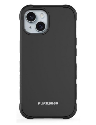 Funda para iPhone de plástico Funda para iPhone de plástico