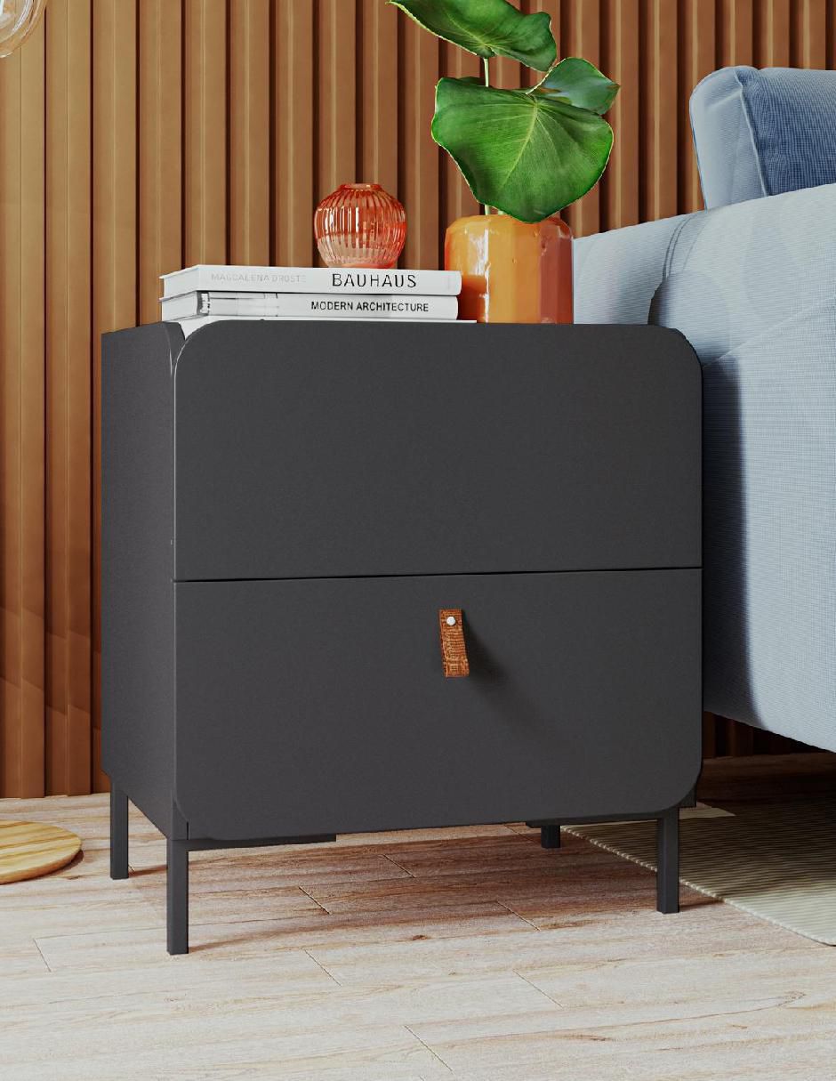 Mesa de centro armable brv 3