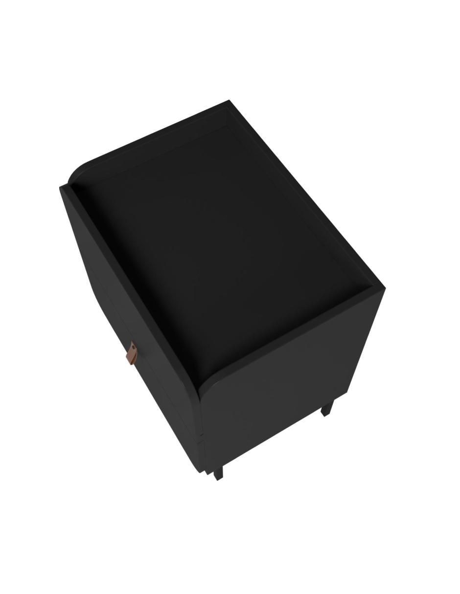 Mesa de centro armable brv 4