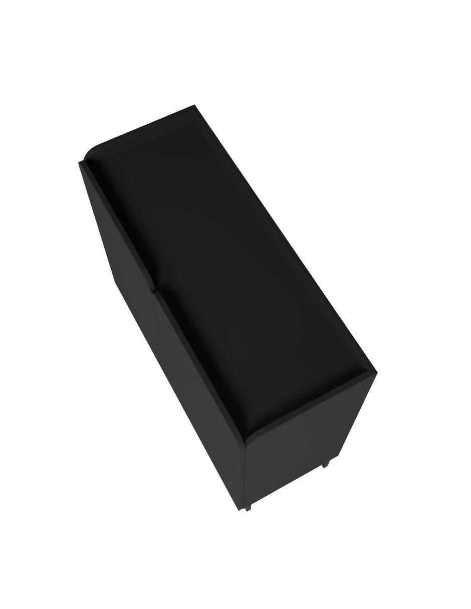 Negro