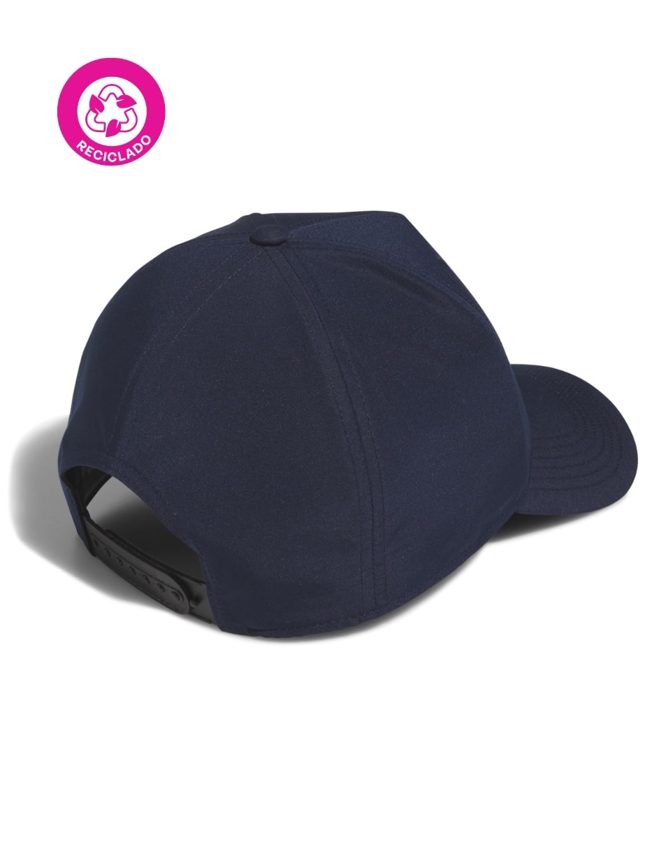 Gorra con visera curva snapback Adidas Golf Golf Perform H para adulto