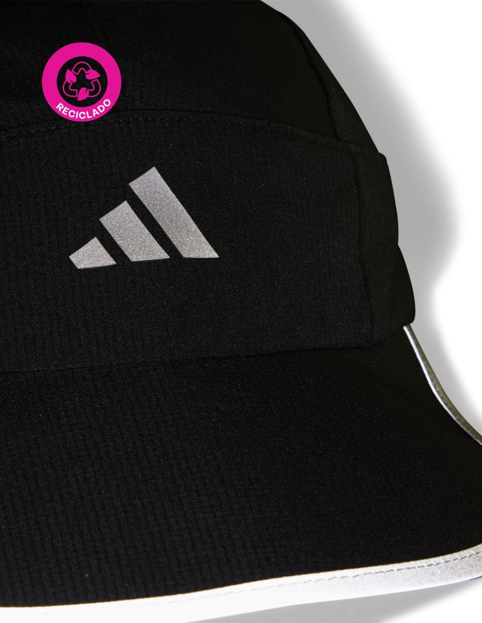 Gorra con visera curva casual Gorra con visera curva casual