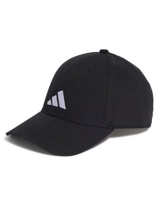 Gorra visera curva hebilla para fútbol para adulto