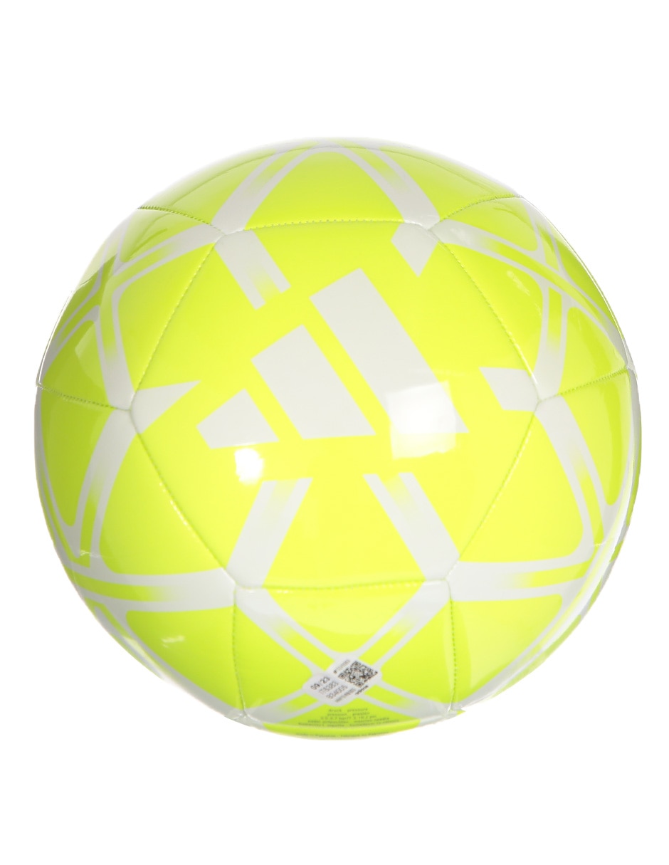 Balón Starlancer CLB para fútbol adulto 1
