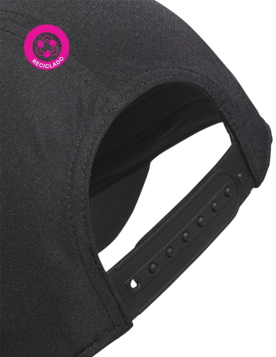 Gorra con visera curva snapback para golf Golf Perform H para adulto Gorra con visera curva snapback para golf Golf Perform H para adulto