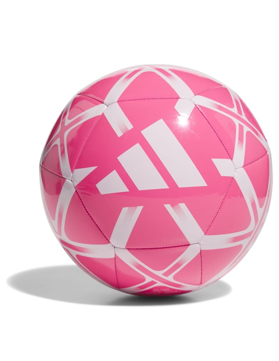 Balón Starlancer CLB para fútbol adulto 1