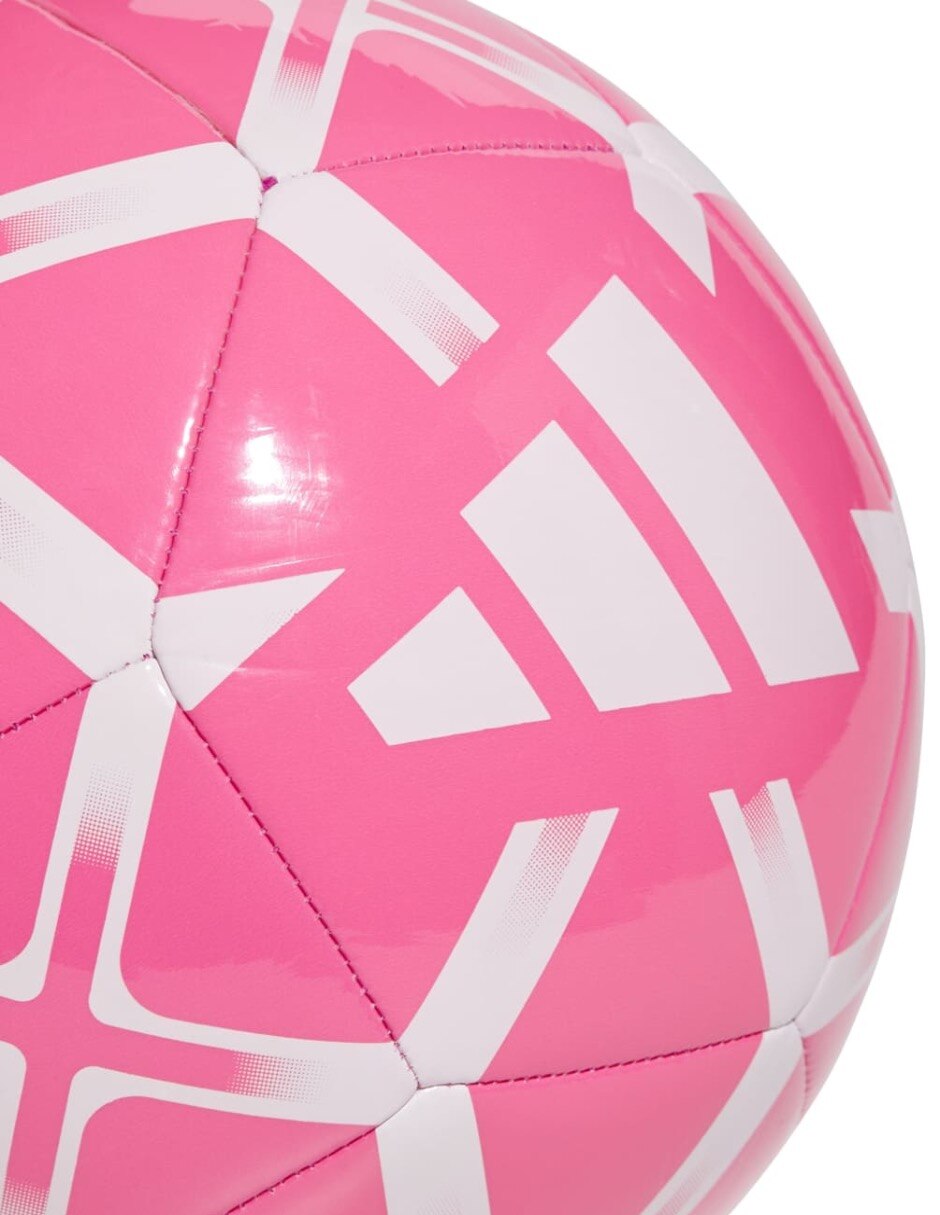 Balón Starlancer CLB para fútbol adulto 3