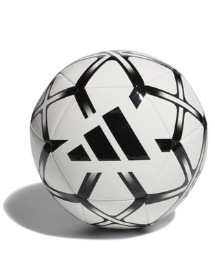 Balón Adidas Starlancer Club para fútbol adulto