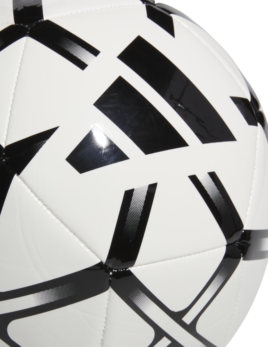 Balón Starlancer Club para fútbol adulto Balón Starlancer Club para fútbol adulto