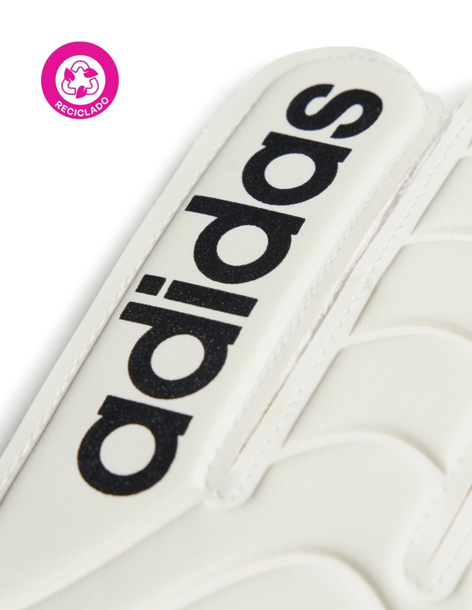 Guantes para fútbol Adidas de adulto