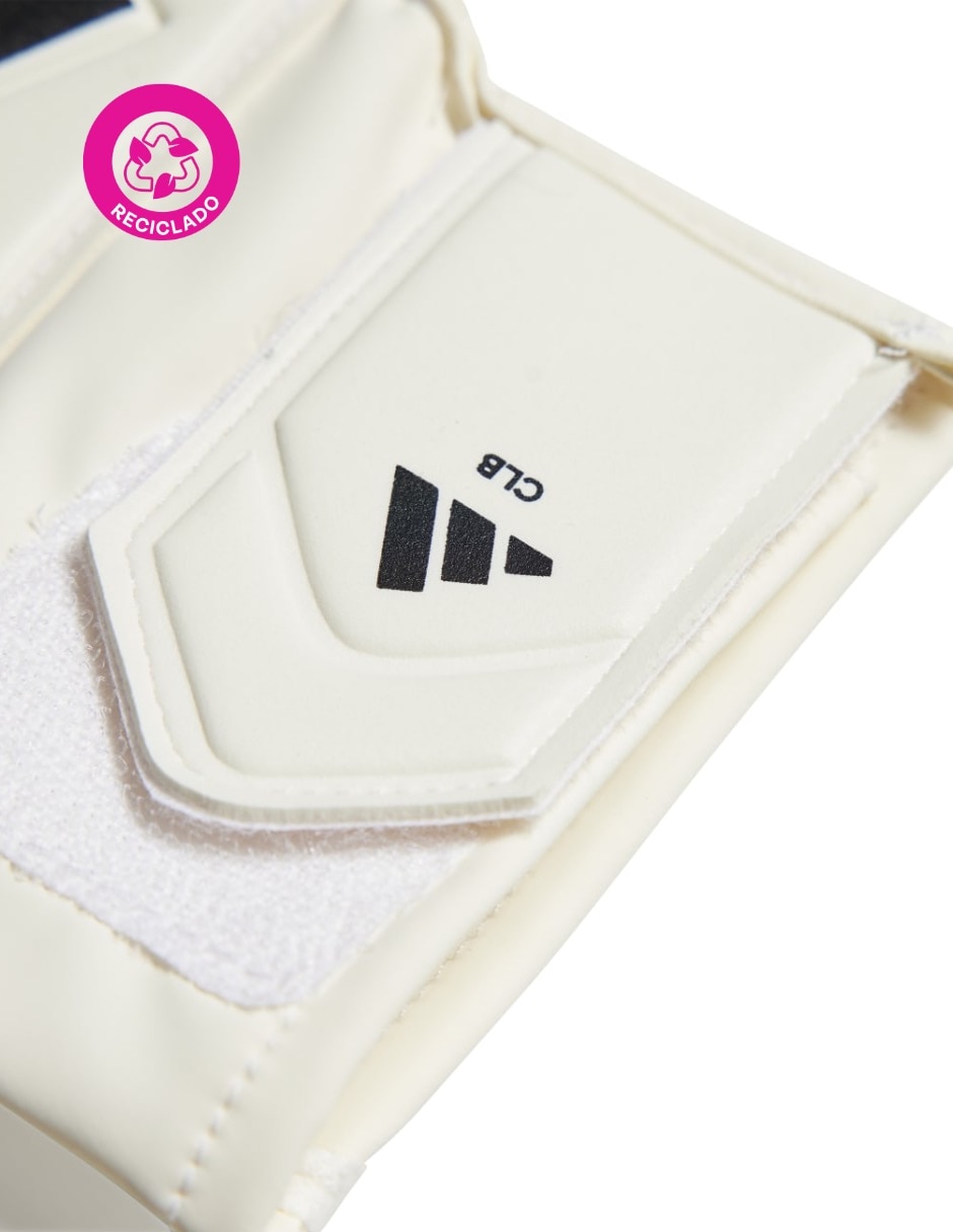 Guantes para fútbol Adidas de adulto