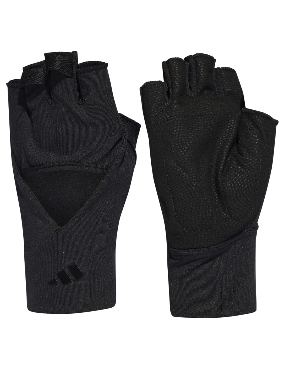 Guantes para entrenamiento de mujer Guantes para entrenamiento de mujer