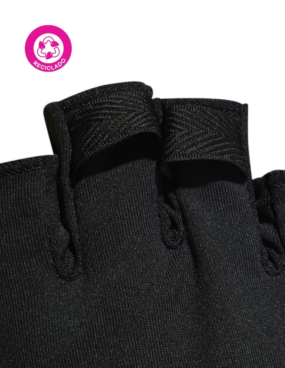 Guantes para entrenamiento de mujer 2