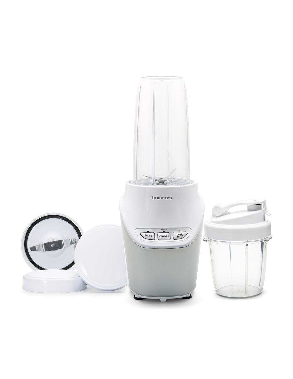 SET LICUADORA PERSONAL NATURAL, BLANCO2