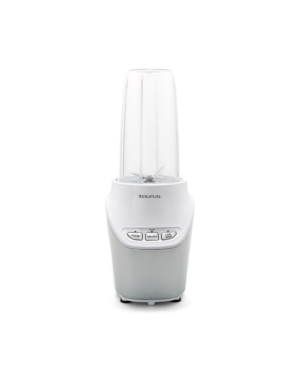 SET LICUADORA PERSONAL NATURAL, BLANCO2