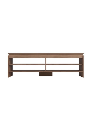 Mueble de tv Brv de MDF Mueble de tv Brv de MDF