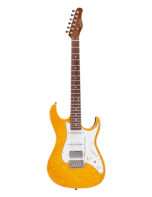 Guitarra eléctrica Am Guitarra eléctrica Am