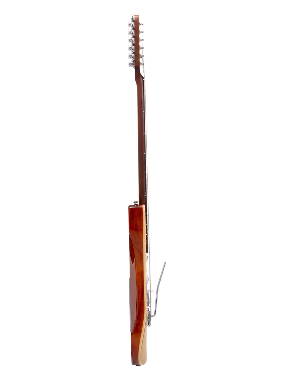Guitarra eléctrica Am 3