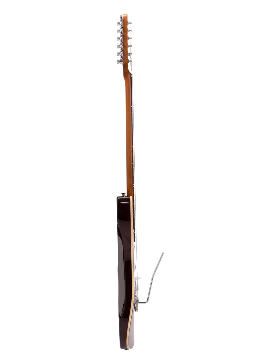 Guitarra eléctrica Pl 3