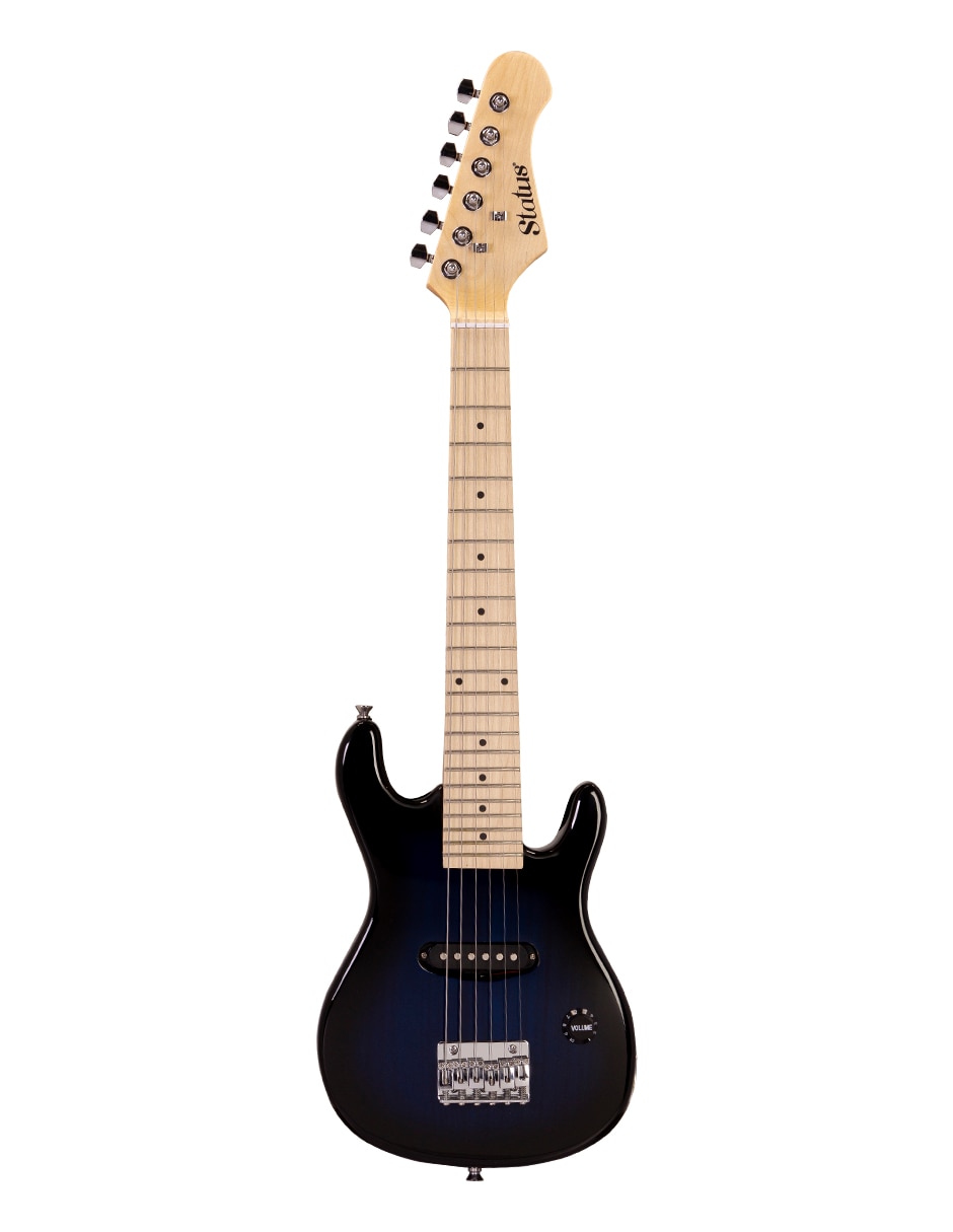 Guitarra eléctrica Tbls 2
