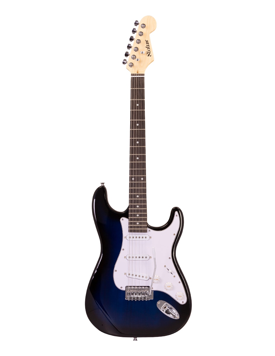 Guitarra eléctrica Tbls 2
