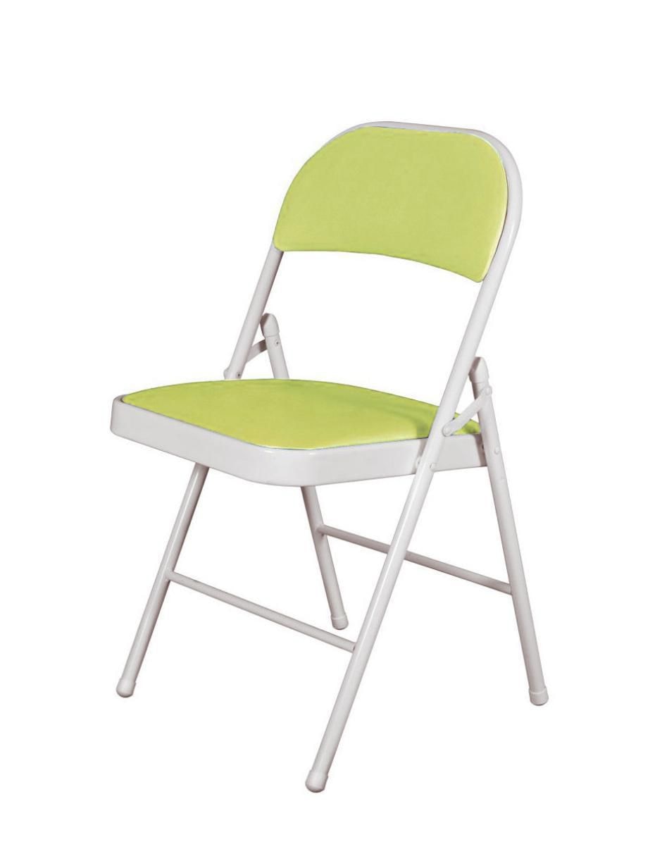 Verde claro 2