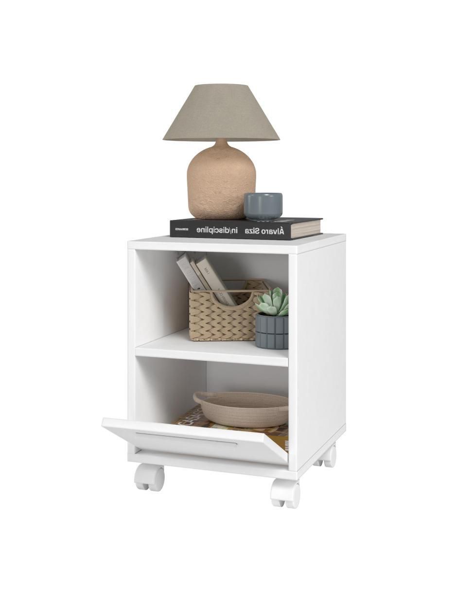 Mesa lateral armable 2