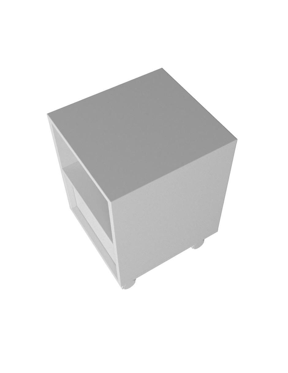 Mesa lateral armable 4