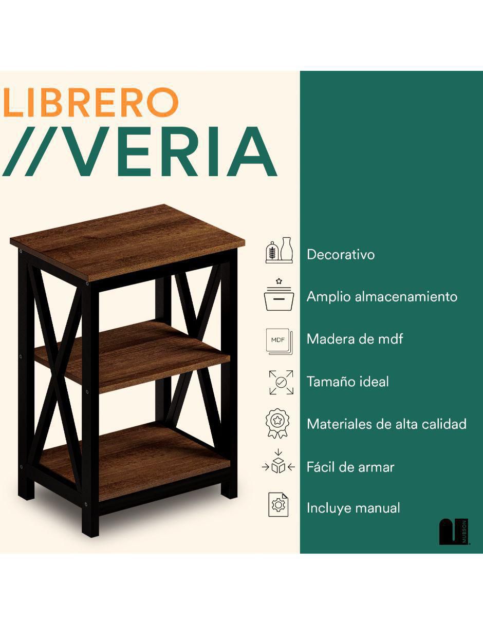 Buró 2