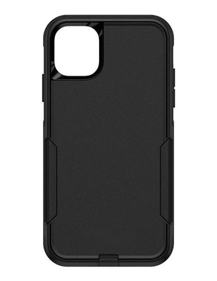 Funda para iPhone de plástico