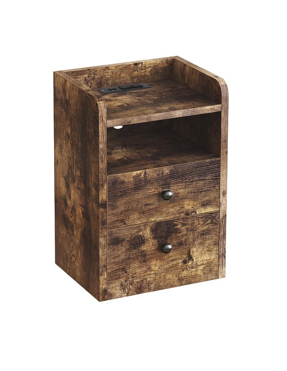 Buro Fabato de madera