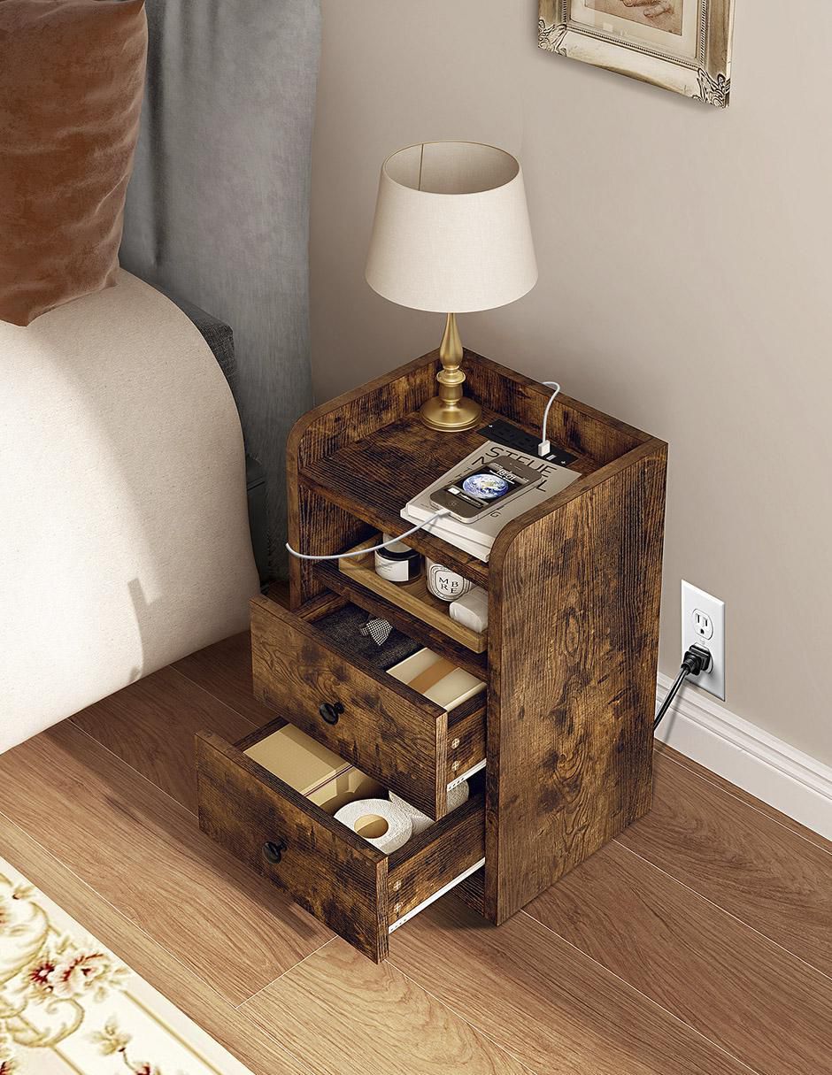 Buro de madera Buro de madera
