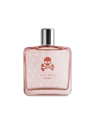 Eau de toilette Kids para niña