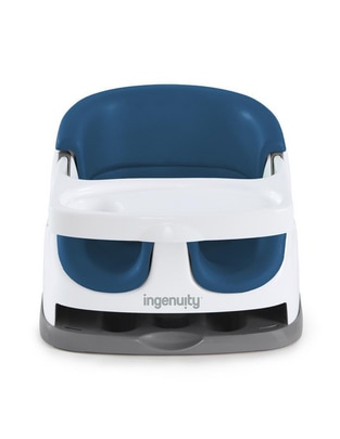 Silla booster Night Sky Silla booster Night Sky