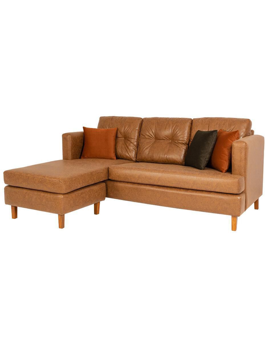 Sala modular Tirreno 4