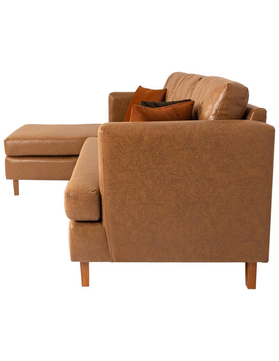 Sala modular Tirreno 3