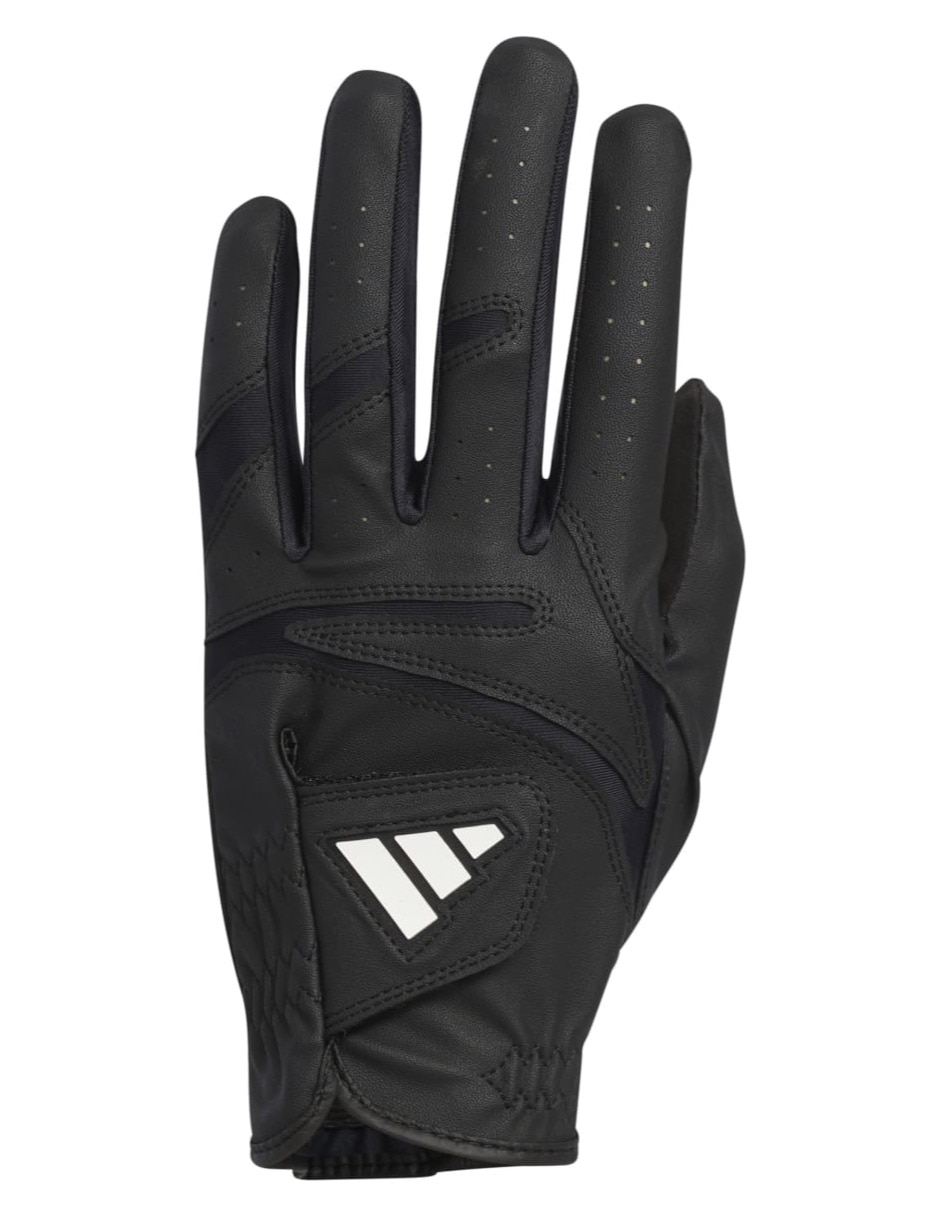 Guantes para golf de hombre Guantes para golf de hombre