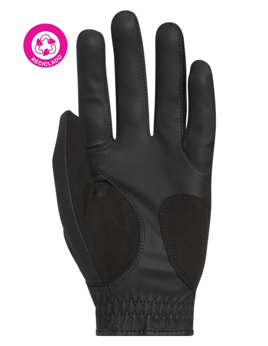 Guantes para golf de hombre 2