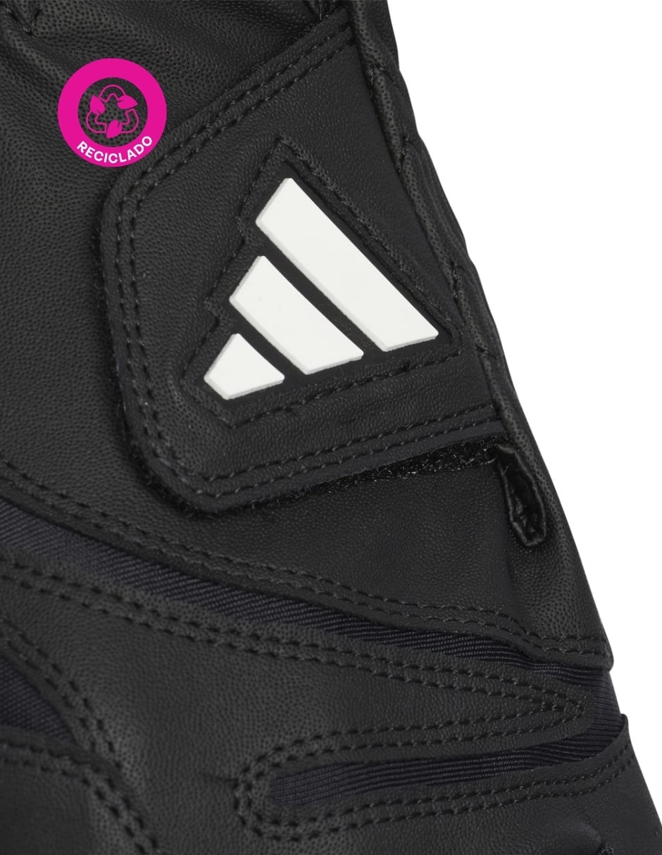 Guantes para golf de hombre 3