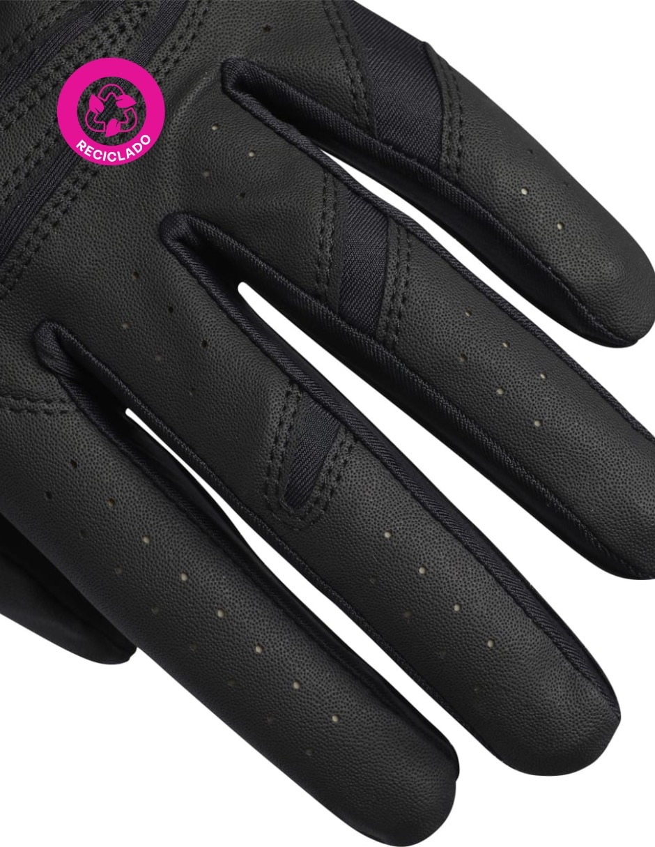 Guantes para golf de hombre 4