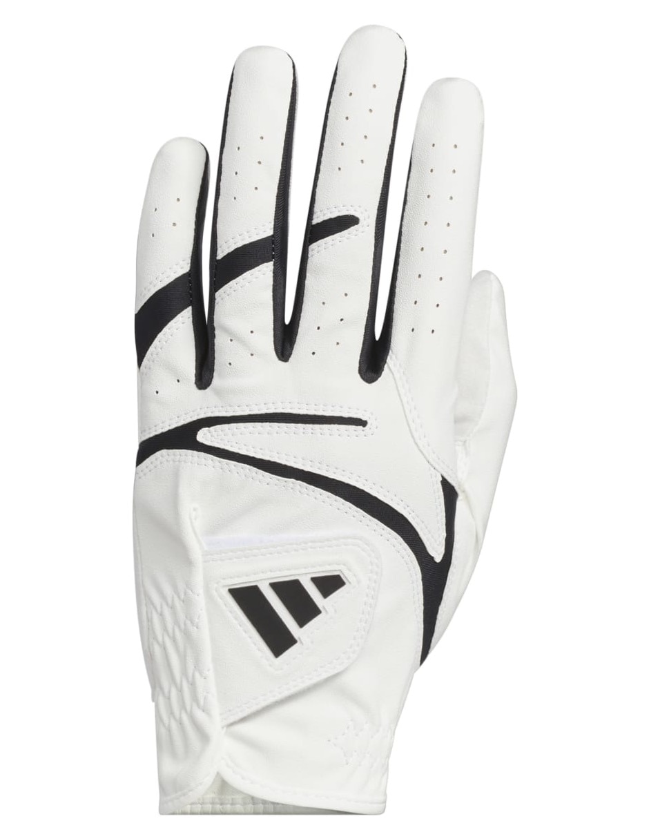 Guantes para golf de hombre Guantes para golf de hombre