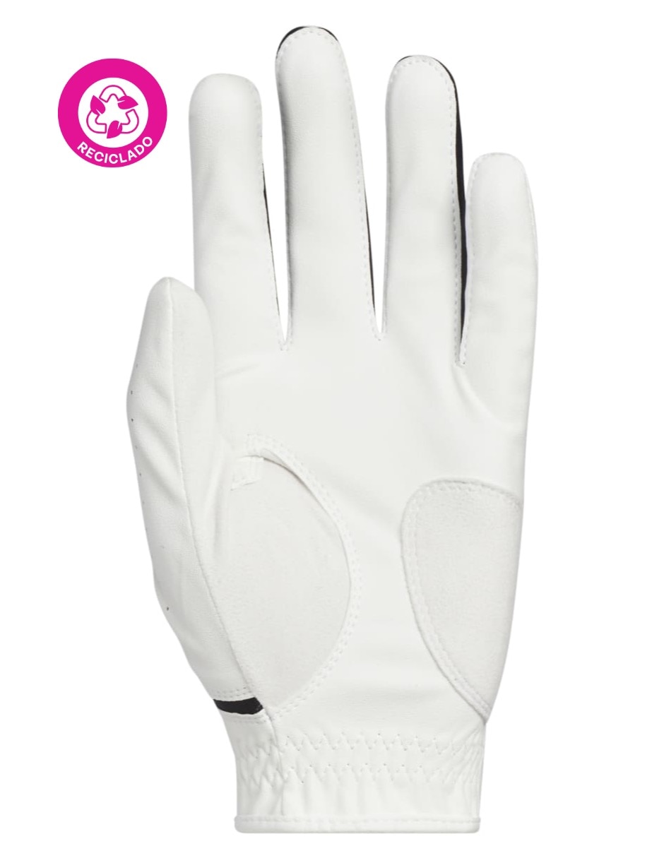 Guantes para golf de hombre 4