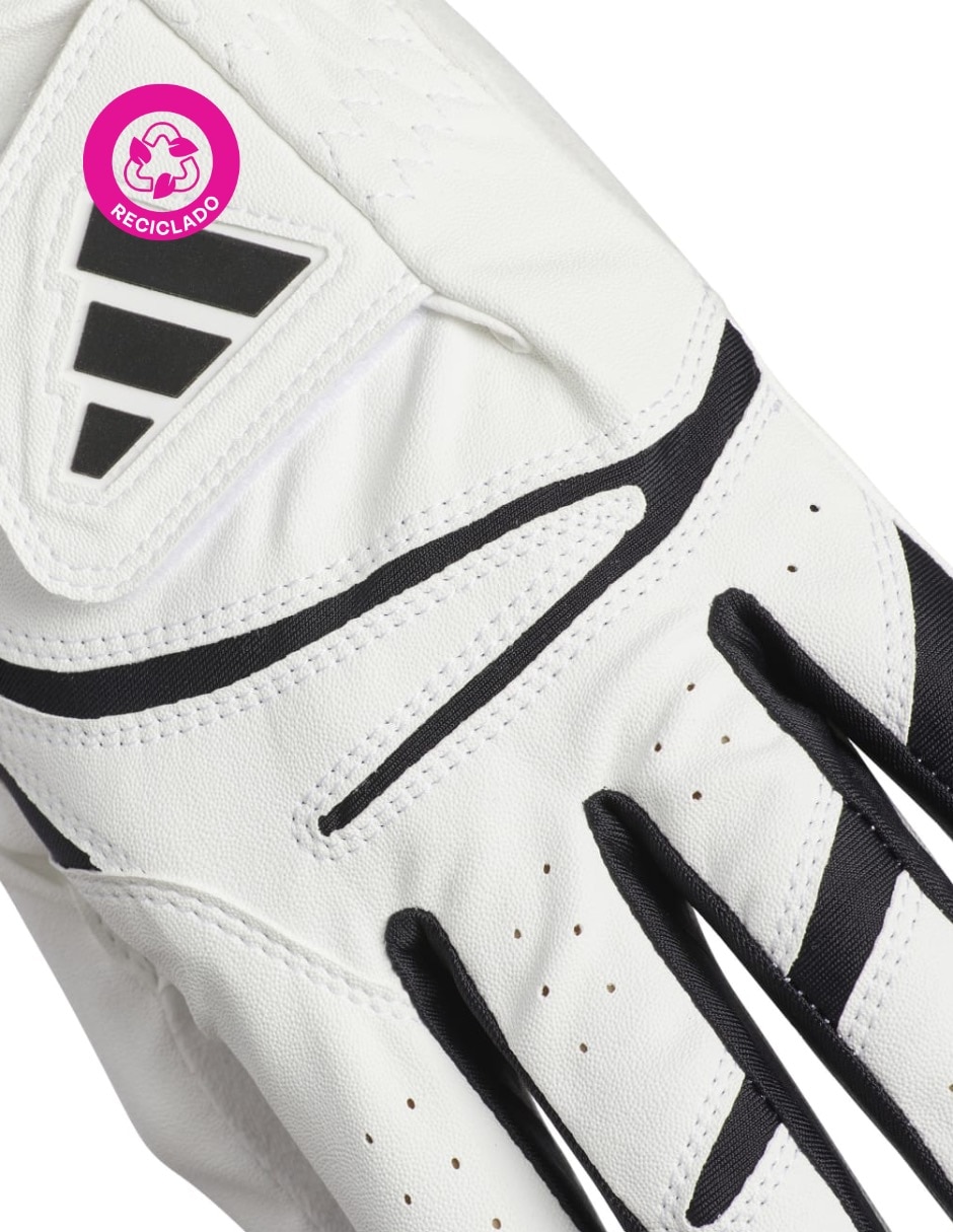 Guantes para golf de hombre 3