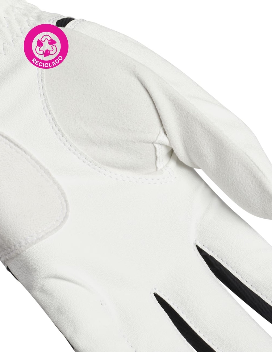 Guantes para golf de hombre 2