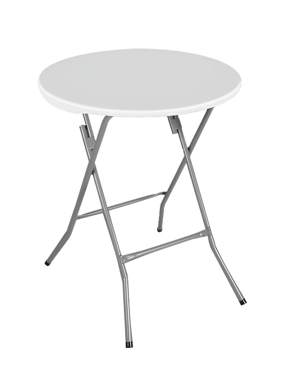 Mesa