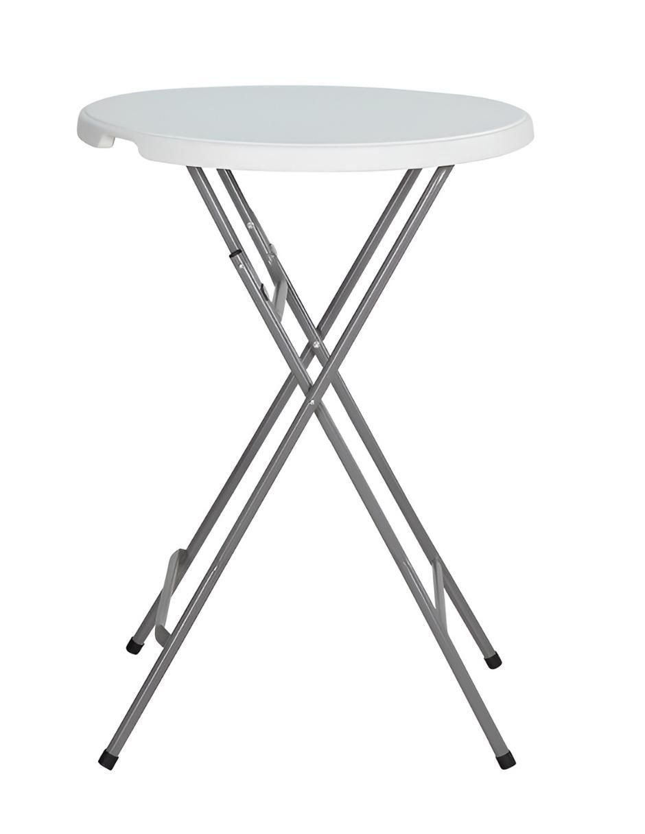 Mesa 2